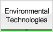 Environmental Technologies