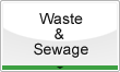 Waste & Sewage